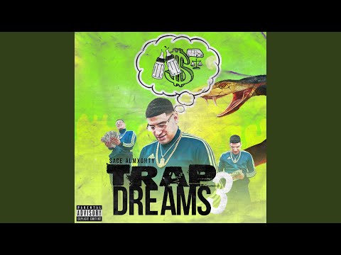 Melrose (feat. Kiro Almxghty, LilCj Kasino & Dev Almxghty)