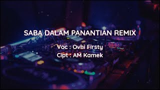 Download Lagu Gratis