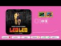Nandy Featuring Koffi Olomide - Leo Leo Nandy Featuring Koffi Olomide - Leo Leo
