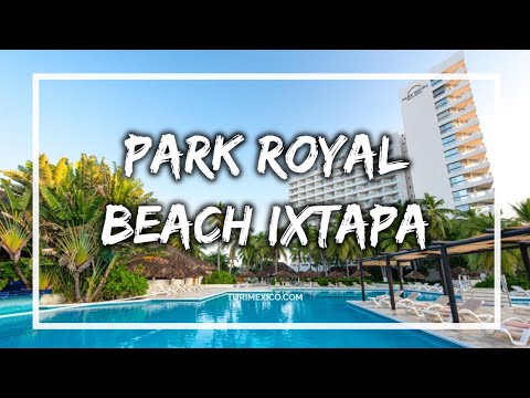 Videos del Park Royal Beach 4★ en Ixtapa-Zihuatanejo, México
Ver Más
Ver
Precios
17
Cerrar
Consulta por Whatsapp 🇦🇷
Booking
Tripadvisor
Expedia
Agoda
Travelocity
Orbitz
Priceline
Trip
Skyscanner
Despegar
Kayak
Hoteles
Bestday
Destinia
Trivago
Almundo
Tui
