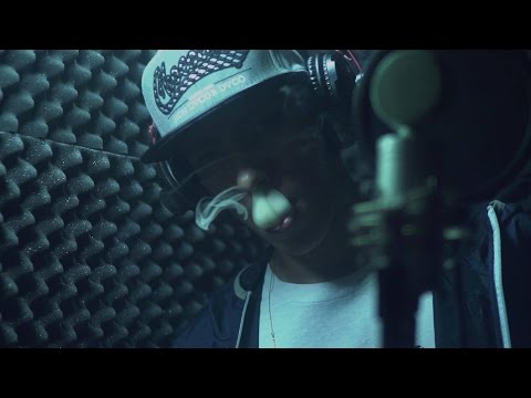 Vietnã - Ter Ou Não Ter (clipe oficial)