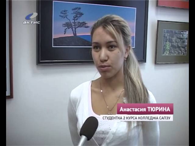 Секреты мастерства, или как поймать кадр