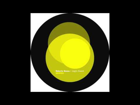 download lagu mp3 mp4 Exact Login, download lagu Exact Login gratis, unduh video klip Exact Login