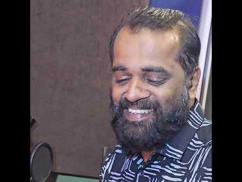ilayillenkil (ഇല്ലയില്ലെങ്കിൽ Cover )Murali Appadath. Ahmed Mueenudheen. Raaza Beegum