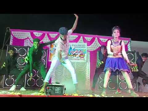 Nataliya dence 💕 0025