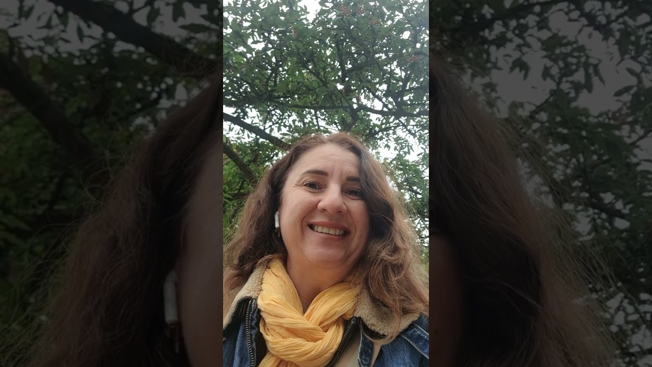 Koçluk gündemi: kolay mı zor mu?