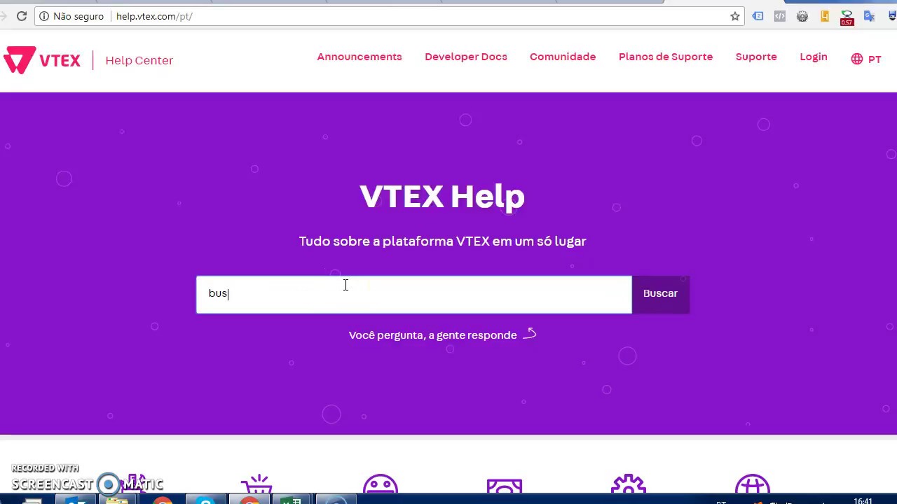 Onde ficam meus arquivos CSS no CMS legado? - Português - VTEX Community