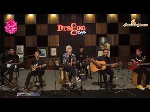 PUTUS ATAU TERUS || SUCI TACIK