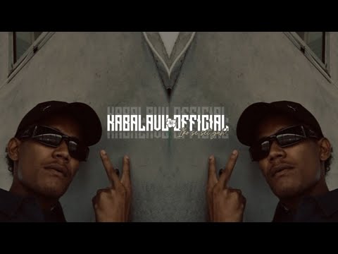 Keep On Moving [ SLAYER FIJI ] Noxxare 2024