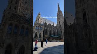 Download lagu 7 must-visit places in Vienna, Austria mp3 Download lagu 7 must-visit places in Vienna, Austria mp3