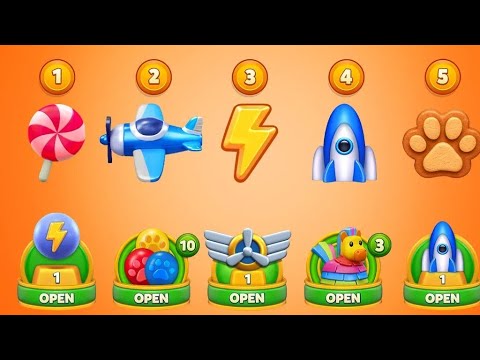 push level royal match level 1871 } 1891 😡😂😂😂