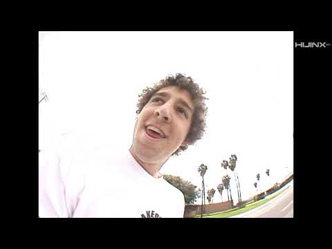 BEAGLE Tapes: Episode 42 - Jeff Aezer and Beagle