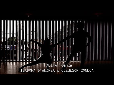 Habitat video