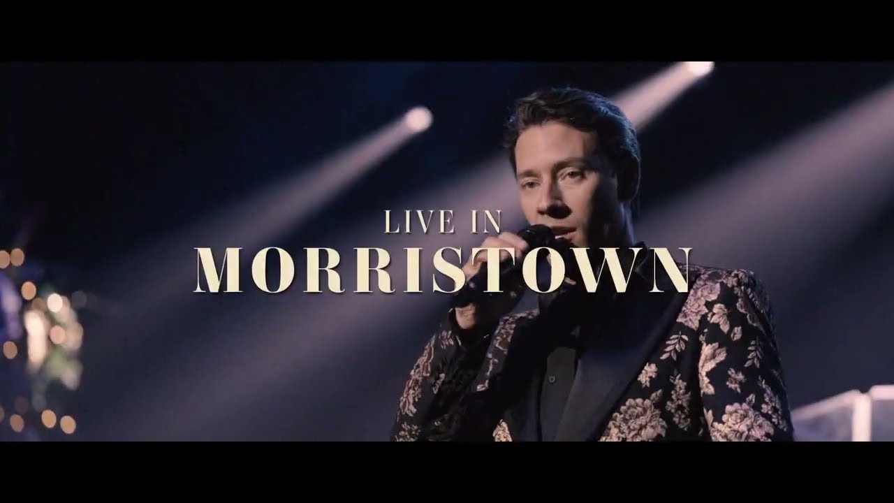 Il Divo By Candlelight