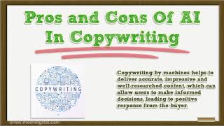 AI-Powered Copy-writing Tools for Online Marketing
