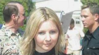 Beverley mitchell - Angel