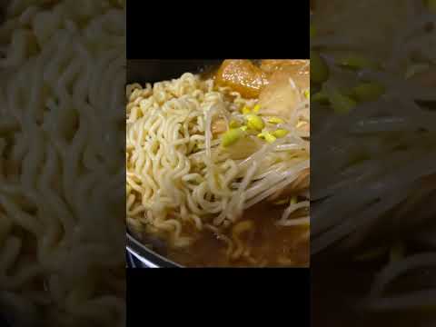 IMG 0551 Korean Poor Meal, Now I just hang in there.