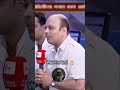 Asaduddin Owaisi Attitude Status Aimim Attitude Status IMRAM MIM 01 Shorts Aimim Aimimstatus