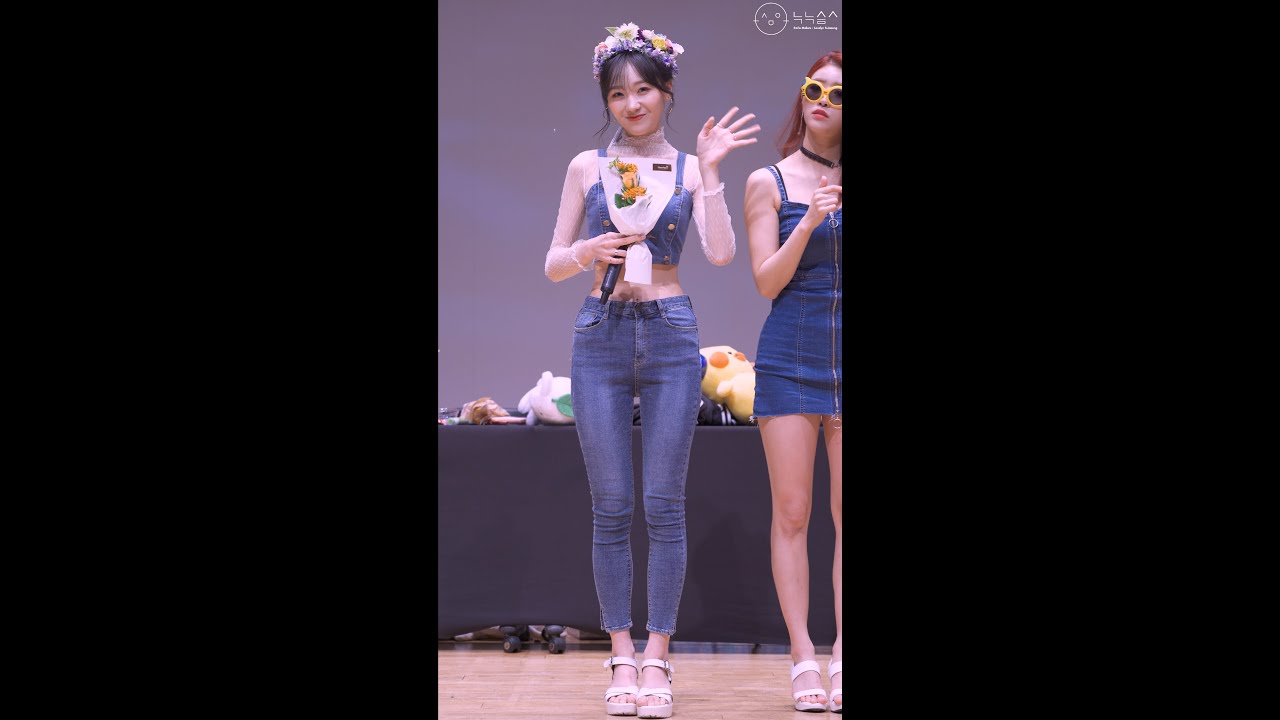 수정아, 오늘도 리즈였어 — 비트로드 팬사인회에서 빛난 그 순간