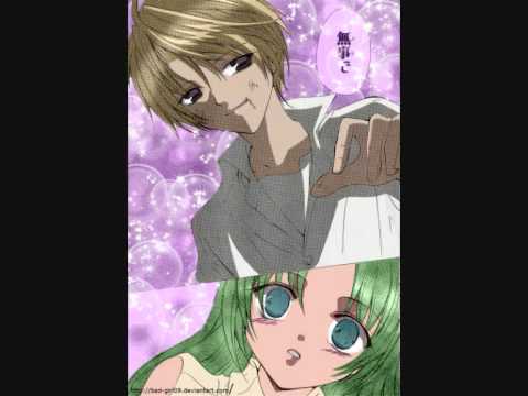 Shitoyaka Ni - Higurashi No Naku Koro Ni