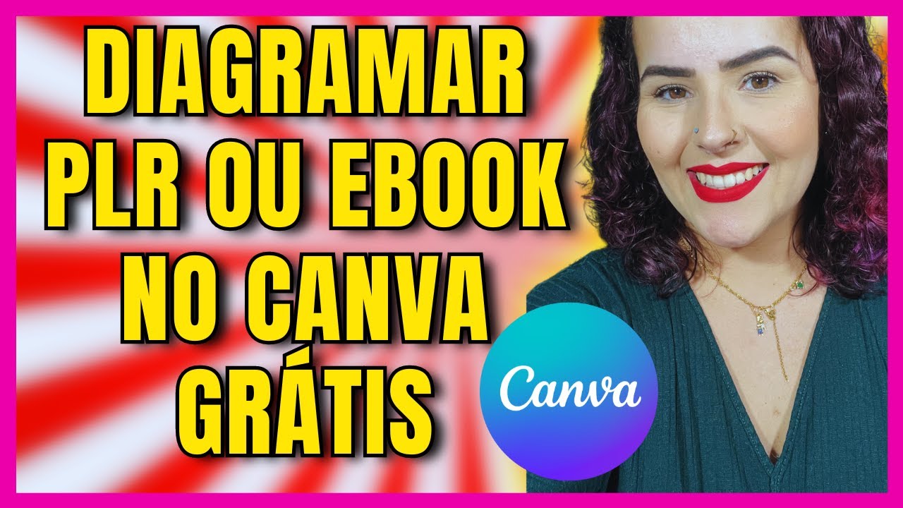 COMO DIAGRAMAR UM PLR PARA MONETIZAR SEU CANAL DARK ALÉM DO ADSENSE.