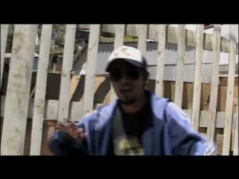 MC Jupiter Con Shiko SeBBa - Quien Soy Yo