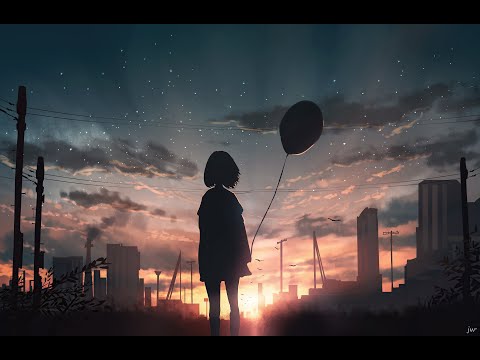 [Nightcore] Shirfine - Illusionary Daytime (Zuaste & AlexDy Remix)