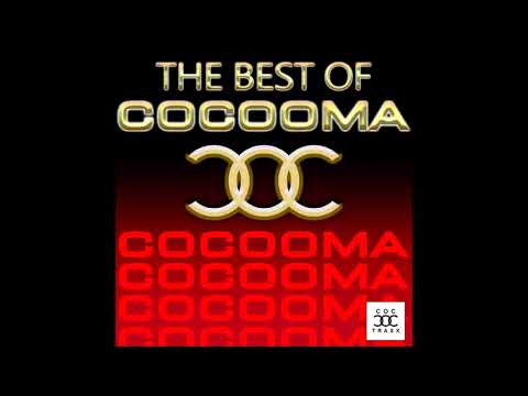 The Best Of Cocooma