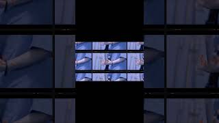 【#言って。】【#shorts】【#ヨルシカ】【#永久機関】プロフよりYouTube fullへ飛べます！  #ヨルシカ  #初音ミク #anime #キタニタツヤ