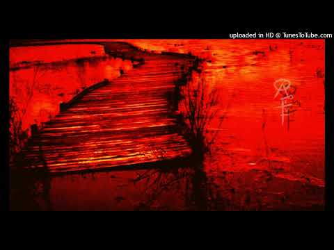 MOBBS RADICAL x DAEGHO x FACELESS 1-7 - THE GRAND SECORUM (PROD. HD$)