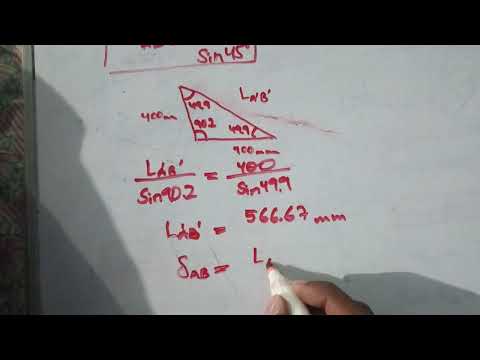 SM-1 | Mechanics of material | RCH 8E | 3-44