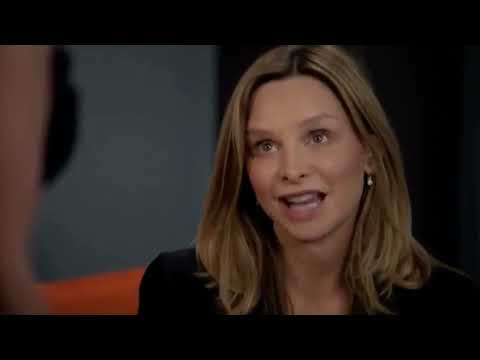 Brothers & Sisters Nora yells at Kevin, Justin, Kitty and Sarah