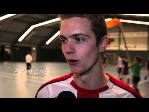 LDODK 2012/2013 - Welke wedstrijd was gaf de meeste indruk?