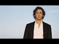 Josh Groban  --  Un Amore Per Sempre (A Love That's Forever) Live