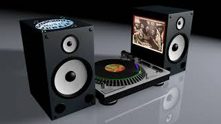 Rufus featuring Chaka Khan - Your Smile