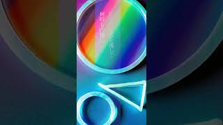 ATOLS - 哲学​ feat. 初音ミク #ATOLS #初音ミク #哲学