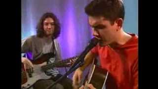 John Mayer - No Such Thing (GetMusic)