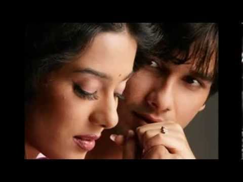 Oba Mage Nam - Chandrasena Hettiarachchi