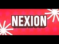 Free Intro NEXION 20 Likes