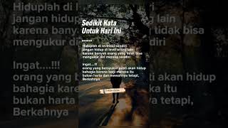 Download lagu hiduplah di level mu sendiri mp3 Download lagu hiduplah di level mu sendiri mp3