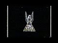 Tri Star Pictures Movie Intro 1989