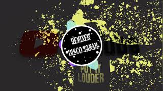 Download lagu Heroes - Gusty Remixer (simple funky 2020) mp3 Download lagu Heroes - Gusty Remixer (simple funky 2020) mp3