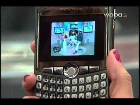 Recibimiento de La Burbu en Pegate al Medio Dia / Barreto y su Plena