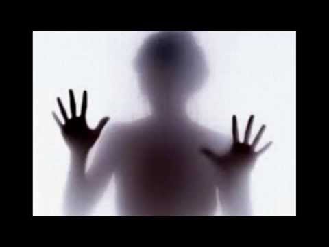 ELECTRO DEEJAY- SENSATION SET