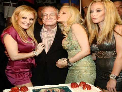 DJ Q Feat Young Specks & Cad - Happy Birthday