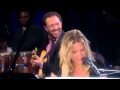 Exactly Like You - ( Live in Rio) HD - Diana Krall