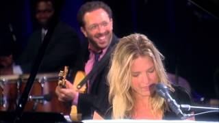 Exactly Like You - ( Live in Rio) HD - Diana Krall