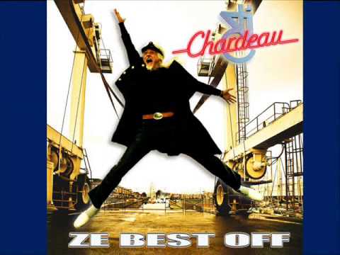 CHARDEAU - Album 
