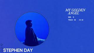 My Golden Angel Music Video