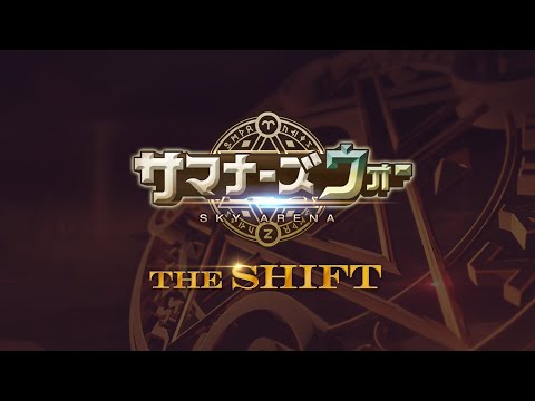 武石あゆ実 あゆみぃな Ayumeena Page 8 Twilog